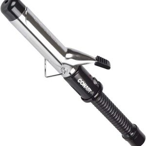 Conair Curling Iron